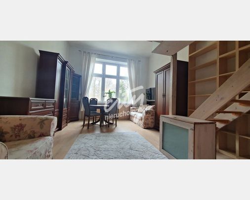 Szczecin - Zdjęcie 1