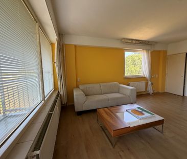 Hendrinaland 50, 2591 TL Den Haag - Photo 3