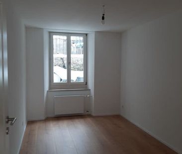 3 Zimmer, 68 m² - Photo 3
