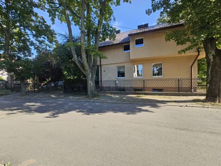 Dom na Wynajem, 100.00m - Photo 4