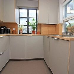 Shaftsbury Street, Ramsgate, CT11 8JG, Kent - Photo 4
