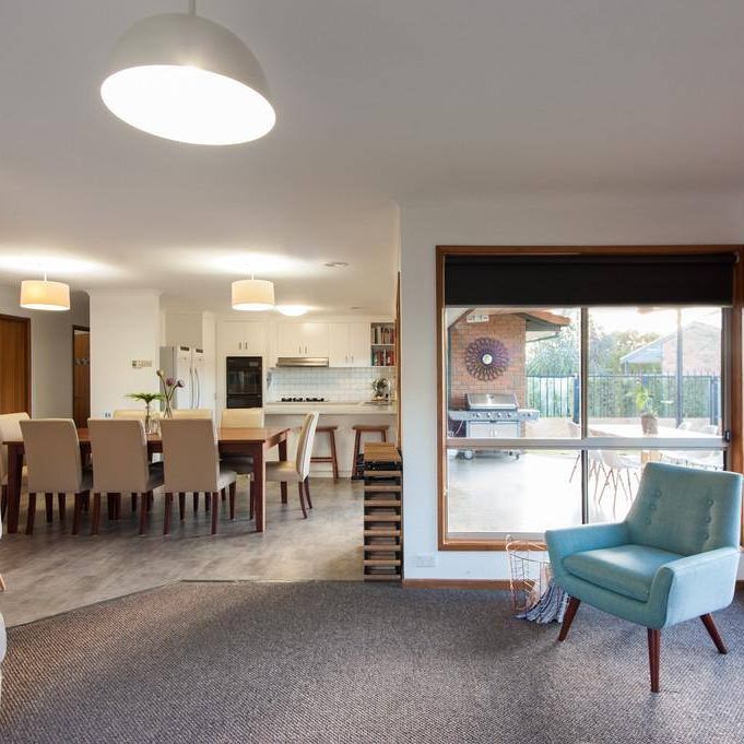 A cut above the rest - Photo 1