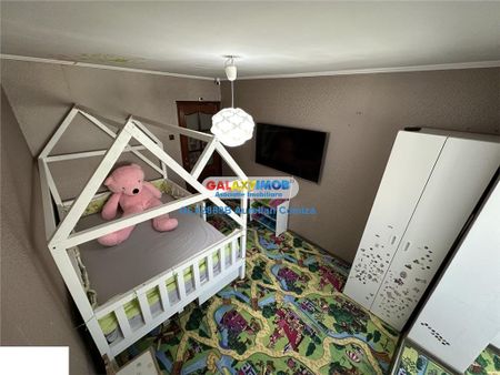 Apartament 4 camere Rahova - Fotografie 4
