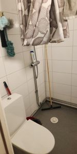 Centrumplan 2 - Photo 3