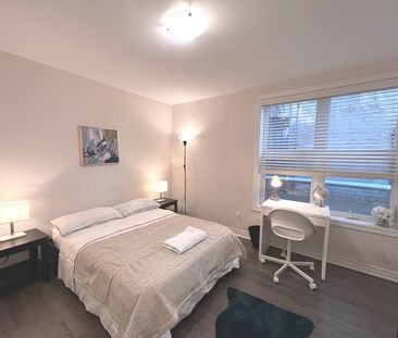 Deluxe Room - Pembroke - Photo 3