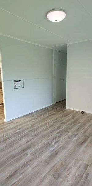 Move-In Ready 3-Bedroom Home - Blacktown - Photo 1