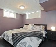 Detached Home For Lease | E7280352 - Photo 4