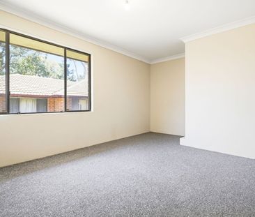 Walking Distance to Shops - Photo 2