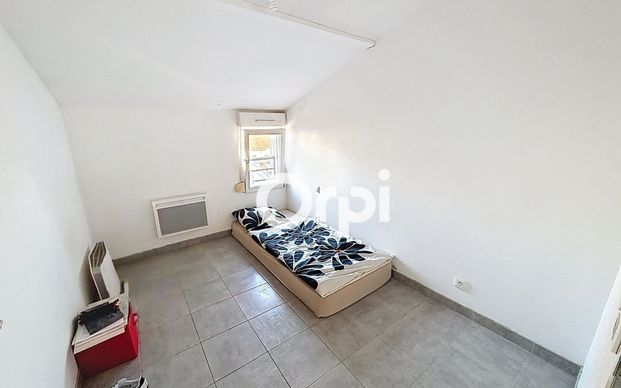 Appartement à louer 3 pièces • Nancy - Photo 1