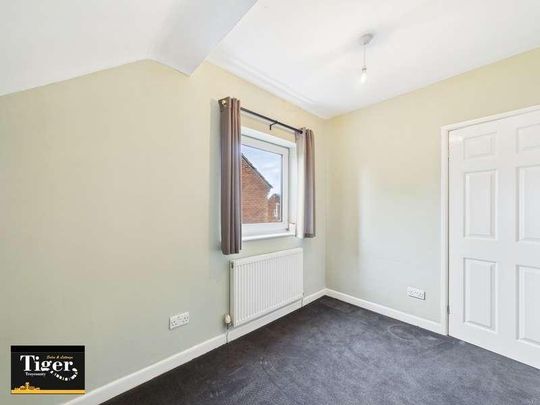 Hurstway Close, Fulwood, PR2 - Photo 1