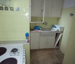 Studio/Γκαρσονιέρα για ενοικίαση - Αμπελόκηποι - Πεντάγωνο, - Photo 4