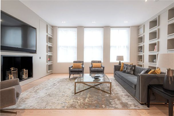 A two bedroom apartment of approximately 1,418 square feet - Photo 1