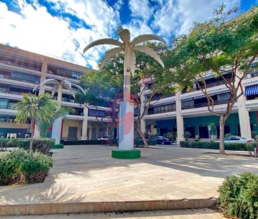 Apartamento de alquiler en Calle Baleares, 8, Las Viñas - Photo 5