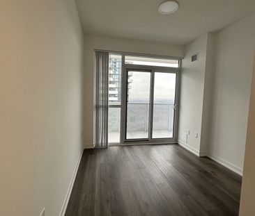 For Lease - 8 Interchange Way Unit# 4301, Vaughan, Ontario - Photo 1
