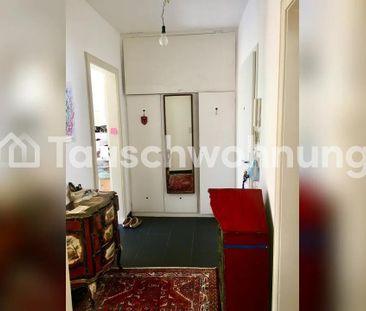 TAUSCHWOHNUNG Tauschwohnung Köln-Bonn - Photo 5