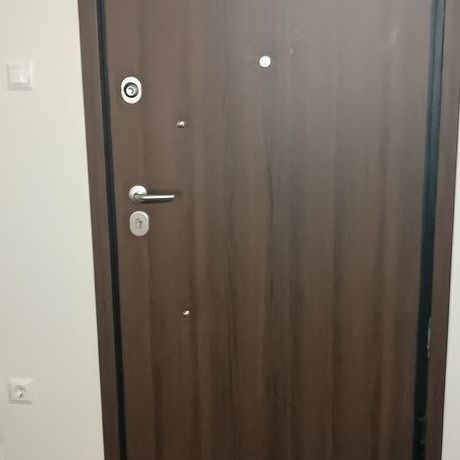 Διαμέρισμα για ενοικίαση Φρεαττύδα (Καλλίπολη – Φρεαττύδα) - Photo 1