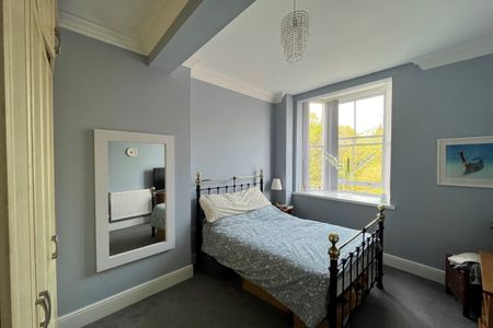 39 High Street, Derby - Photo 4