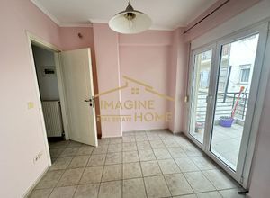 Studio/Γκαρσονιέρα για ενοικίαση - Κέντρο Θεσσαλονίκης, - Photo 1