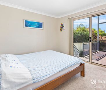 Relaxed Living! - Photo 3