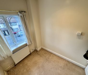 Rosemary Crescent, Dudley - Photo 5