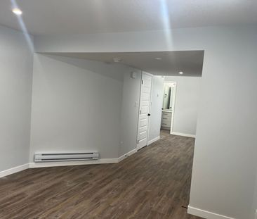 2 Bedroom Basement Suite in Rosewood - Photo 6