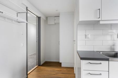 Rombergsgatan 34, 74533, Enköping - Foto 2