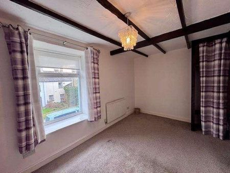 Holborn Hill, Millom, LA18 - Photo 2