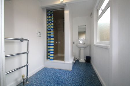 Longbrook Street - Photo 2