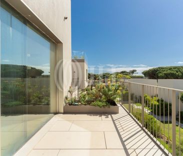 Apartamento T4 em Lisboa - Photo 6