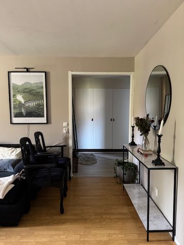 Ringvägen, Hedemora - Photo 2