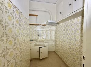 Studio/Γκαρσονιέρα για ενοικίαση - Κέντρο - Λιμάνι, - Photo 4