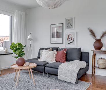 Staffansvägen, Knivsta - Foto 3