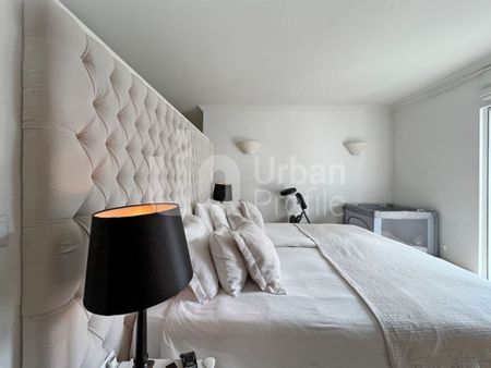 4 bedroom luxury House for rent in Estoril (Estoril), Cascais e Estoril, Cascais, Lisbon - Photo 4