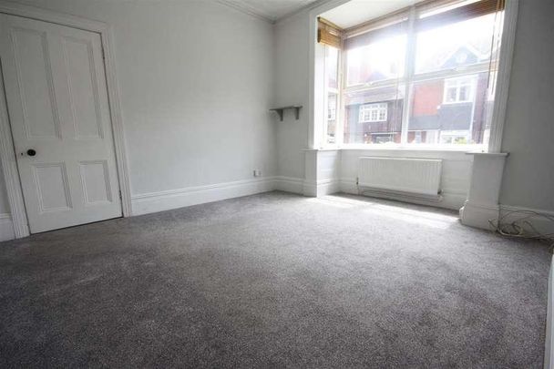 Abbotsbury Road, Weymouth, DT4 - Photo 1