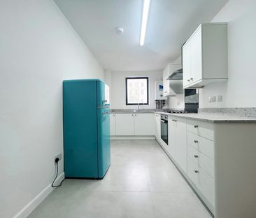 Apartment to rent on - Photo 2