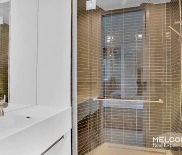 STYLISH APARTMENT AT ROYAL ELIZABETH - FURNISHED - Photo 6