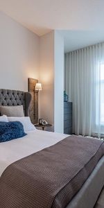 Superbe Appartements à Louer 3 1/2 (1 chambre) dans Pointe-Claire! - Photo 4