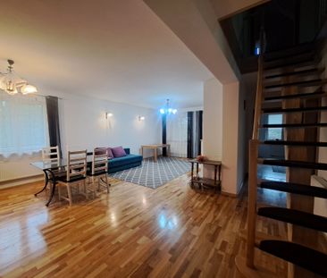 Dom Głogów, POLECAMY !! , GŁOGÓW MAŁOPOLSKI - - Zdjęcie 1