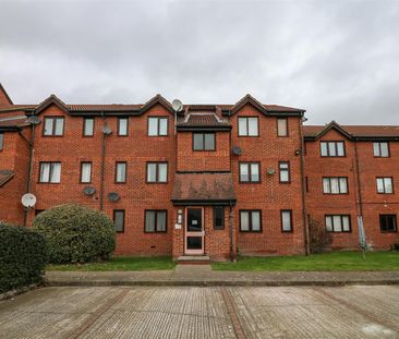 Porter Close, Grays, RM20 - Photo 5