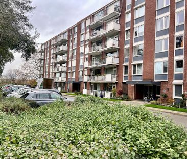 Eenhoornsingel 87c, 6216 CS, Maastricht - Foto 3