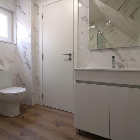 Apartamento T1 em Coimbra - Photo 4