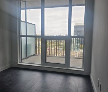 For Lease - 75 Billes Heights Unit# 1108, Toronto, Ontario - Photo 5