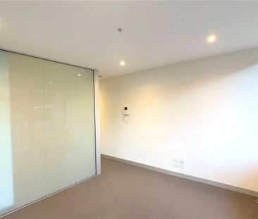 608/53 Batman Street - Photo 1