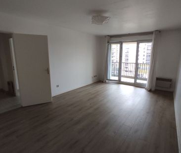 APPARTEMENT TOULOUSE - 3 pièce(s) - 65.69 m2 - Photo 3