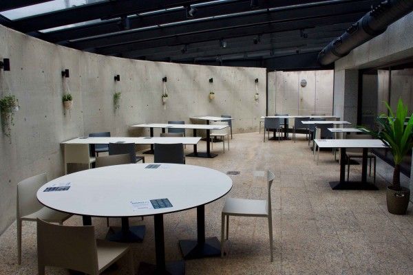 Xior Campus UEM - Photo 1