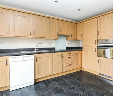 3 bedroom house to rent - Photo 3