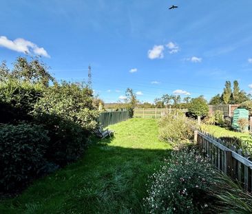 Fordingbridge, Woodgreen - Photo 1