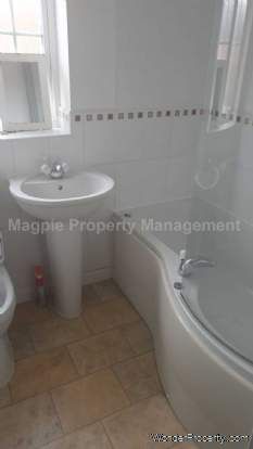 1 bedroom property to rent in St Neots - Photo 4