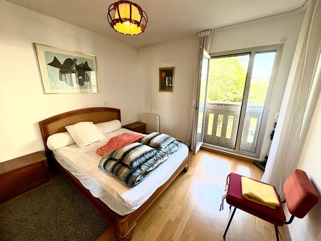 Apartment - Photo 5