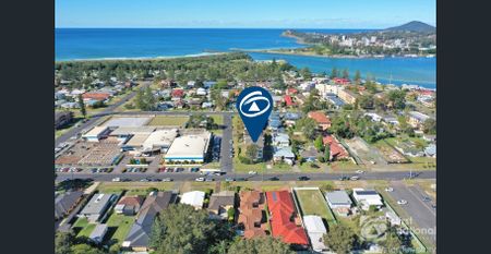 Neat & Tidy Two Bedroom Unit in Tuncurry - Photo 4